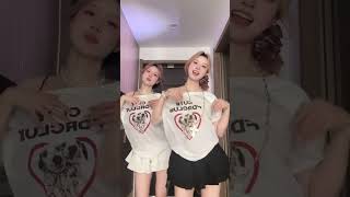 krushdafight dance Cover