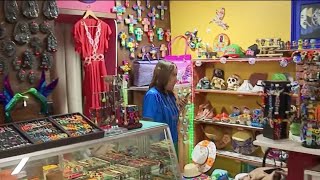 Philly businesses, SEPTA and police prepare for FIFA World Cup