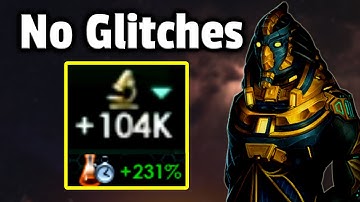 Getting 100K+ TECH in Stellaris 4.0 is Easier Than You Think