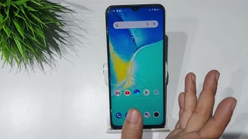 Vivo y15s Notification Setting | Vivo y15s,y15c me notification setting kaise on kare