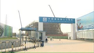 「上海に続け」広東省も