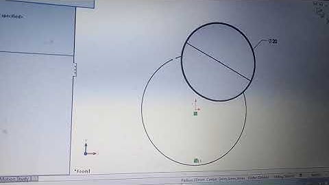 Giới thiệu lệnh Display/Delete Relation, Repair Sketch, Quick Snaps, Rapid Sketch in solidworks