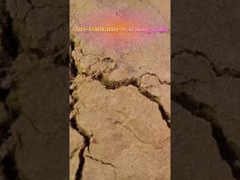 The Most Terrifying Earthquake Sound You Ll Ever Hear 