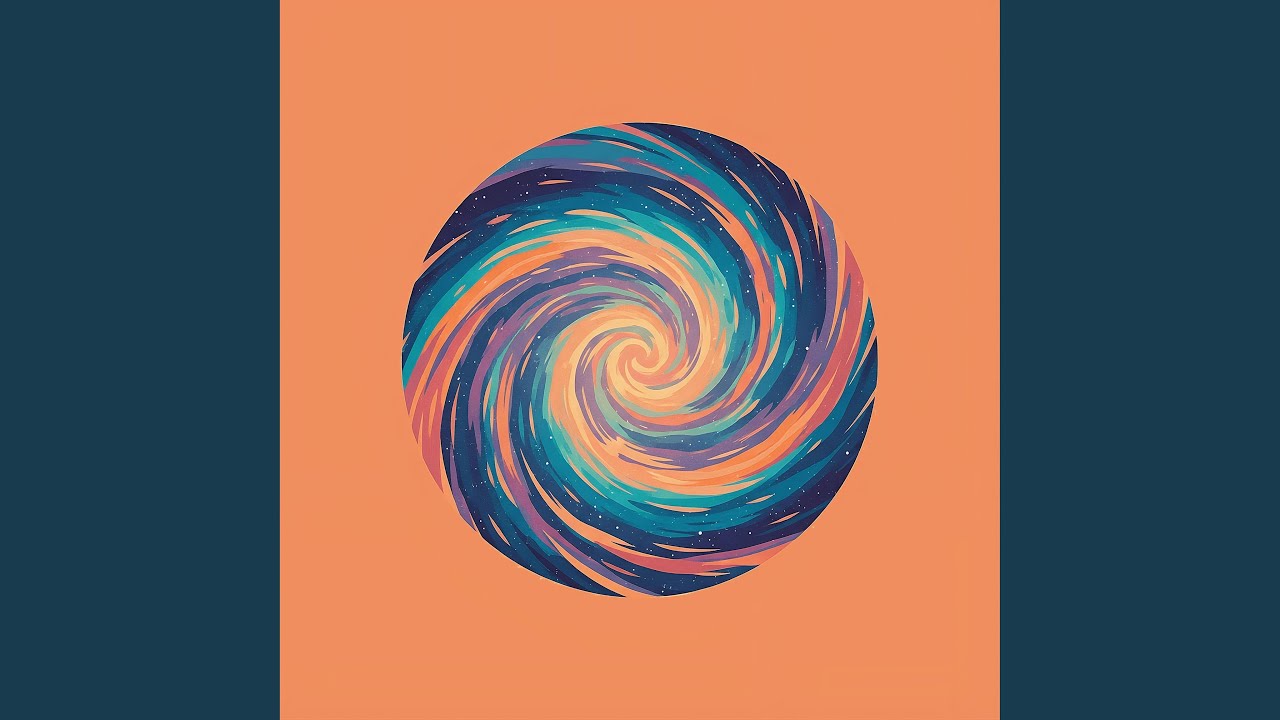 Watch The Endless Cycle on YouTube Watch The Endless Cycle on YouTube