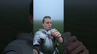 The Dragon Slayer / song: Bemax - Maye