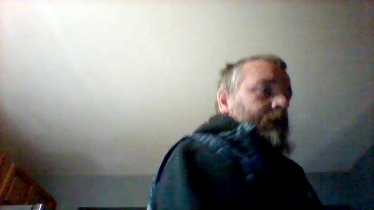 Grow with video live networking live panel