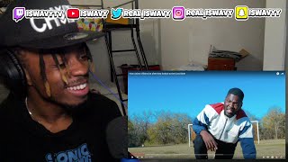 IsWavy Reacts To RDCWorld1 How Anime Villains be after they Switch to the Good Side