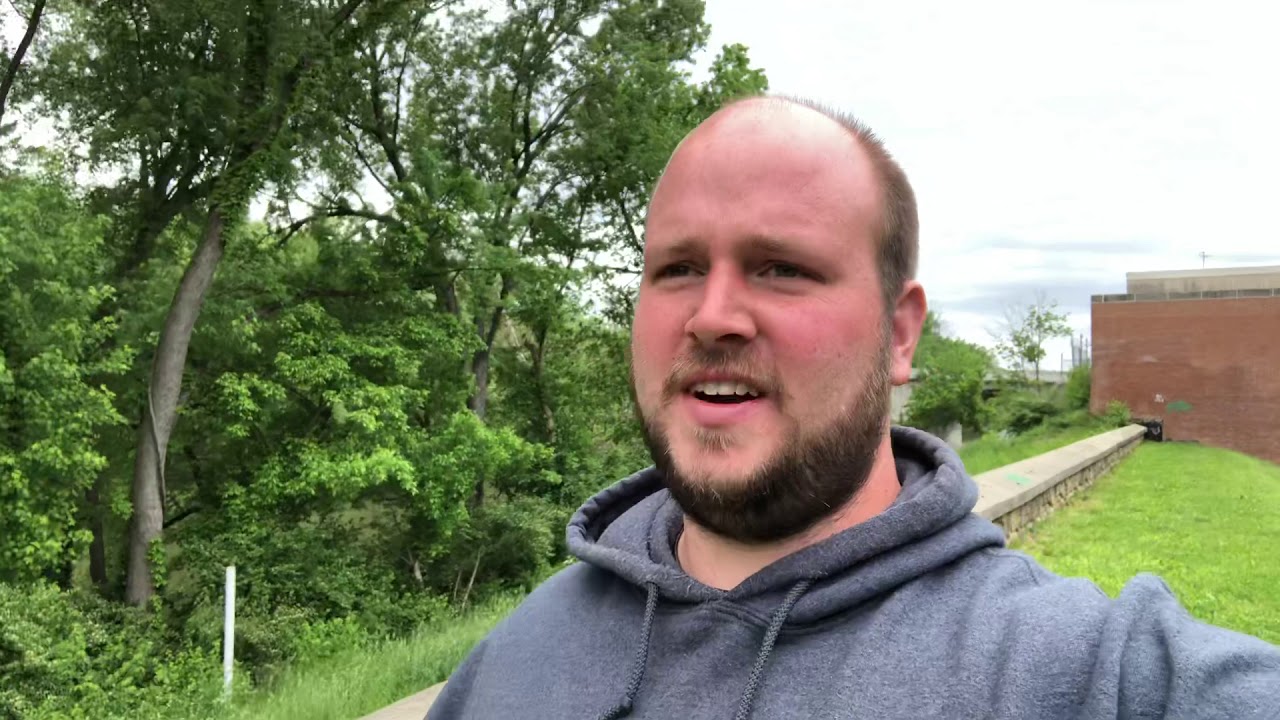 Lawn Care In Broad Ripple How Tall Should I Mow My Grass YouTube lawn-care-in-broad-ripple-how-tall-should-i-mow-my-grass-youtube
