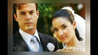madeleine reyroux the summer wind tema de camila e fred  #paraísotropical#tvglobo #canalviva #globo