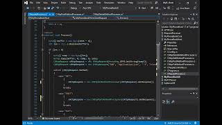 PhoneNoteBook   Basic HTTP Protocol Host With Windows Form Client UI 1 50