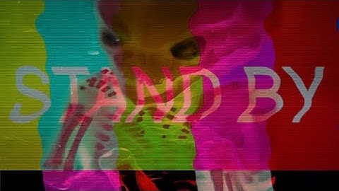 STAND BY - XTRA PROFIT (OFFICIAL AMV PROD.XTRA PROFIT)