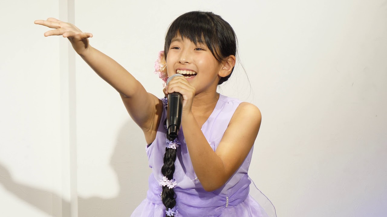 I See The Light Tjo Yuske From Blu Swing Remix Mandy Moore And Zachary Levi Shazam