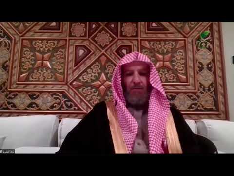 ما حكم وضع صورة الشخص الميت على الهاتف الشيخ د سعد بن ناصر الشثري يستفتونك