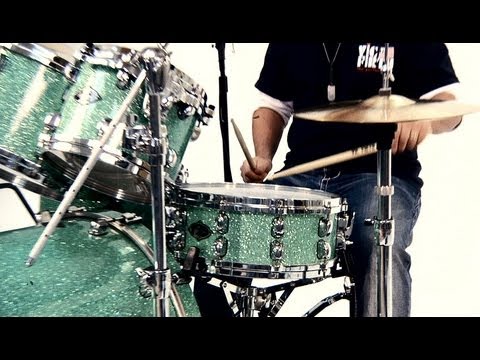 how-to-play-basic-rock-drum-beats-|-drumming