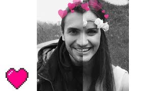 Nefes & Tahir Aşkı