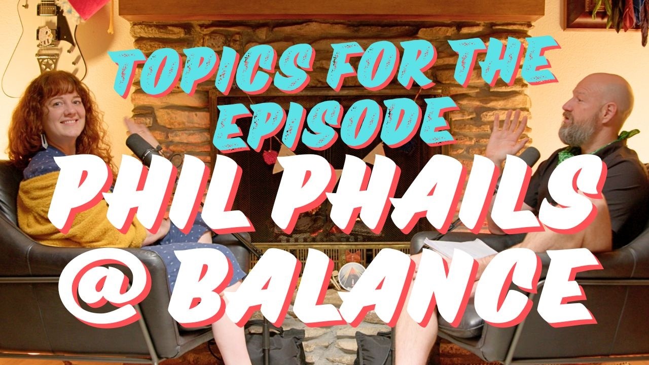 Yoga, Mindfulness, and Studio Satya