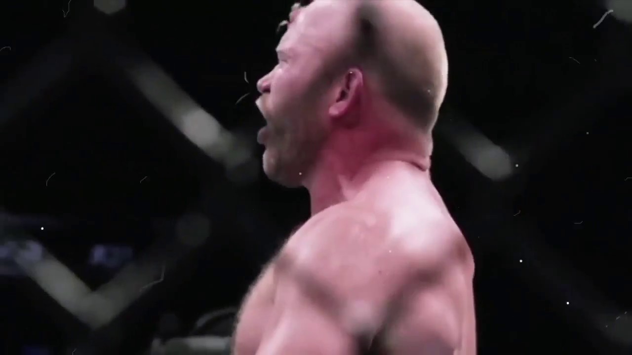 BARBARIC TENDENCIES // @TimBoetsch HIGHLIGHTS