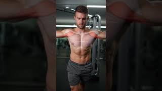 Fix Elbow Lag on Flys! ⚠️ Better Alignment, Better Chest