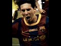 messi GOAT#viral