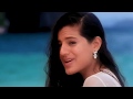 Sweet romantic | Song | Dil mere | Hrithik Roshan Whatsapp Status Video Download Free