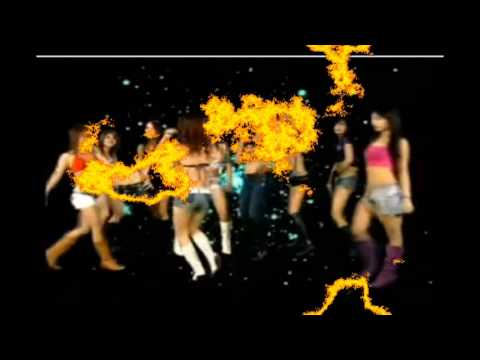 Dugem House Music Indo' 2012 GETAR Boss