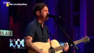 Stevie McCrorie - My Heart Never Lies Live - BBC Children In Need