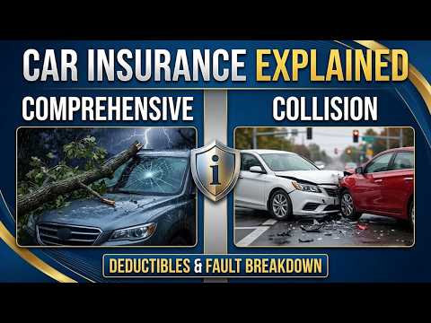auto insurance policies