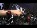 2013 Polaris RZR XP 900 Custom MBRP Exhaust (Part 3)