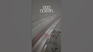 Thumbnail of 임영웅 리사이틀 고척돔 #이별의 슬픔 #임영웅콘서트 #영웅시대 #김학래