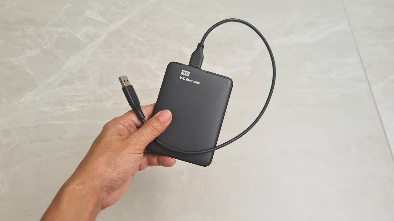 как использовать маршрутизатор Mikrotik в качестве сетевого сервера хранения данных