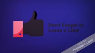 Random Gaming Intro ;)
