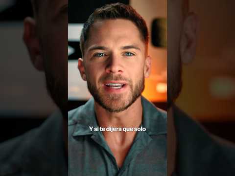 ¿Tienes mala pronunciación en inglés? 😅