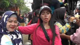 Dilema Batin - ANDI PUTRA 1  | HPS PRO