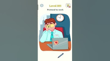 DOP 3 Level 561 wait for end #shorts #games #dop3 #subscribe #gaming #shortvideo