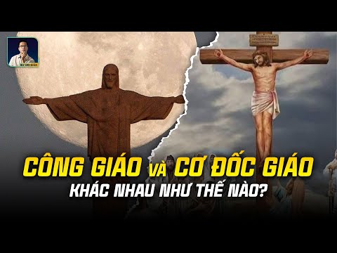 Video: Sáu cấp độ tổ chức chính khác nhau từ nhỏ nhất đến lớn nhất mà các nhà sinh thái học là gì?