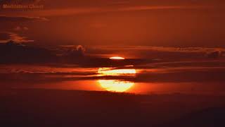 Meditation Music - Calming Relaxation Music for Stress Relief, Zen Music, Relaxing Music