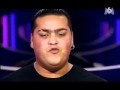 el hombre de mil voces