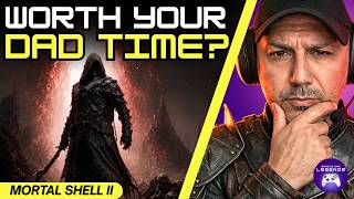 Mortal Shell 2 | Worth It or Backlog Bait