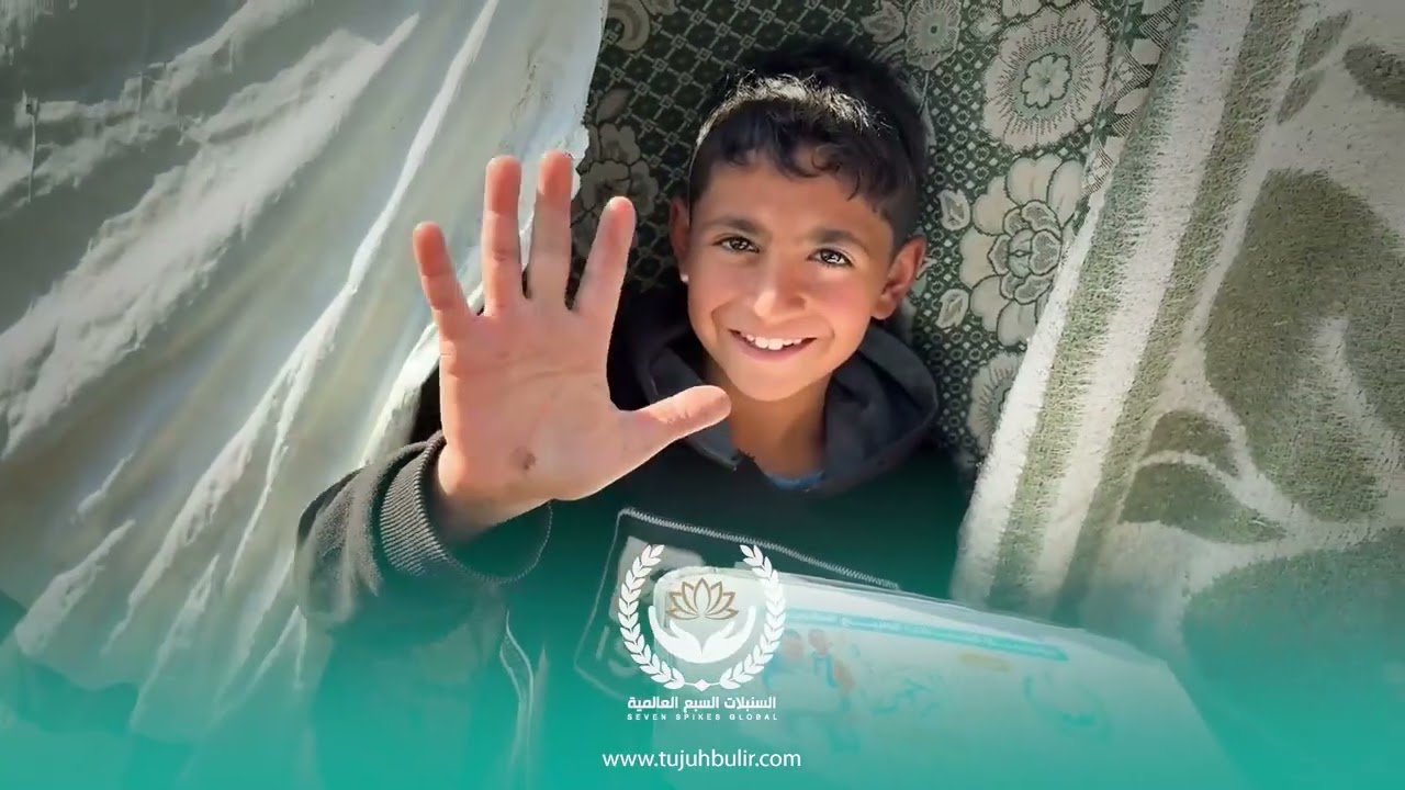 توزيع وجبات إفطار الصائمين في جنوب غزة | مشروع موائد الرحمن 🌙🍽️