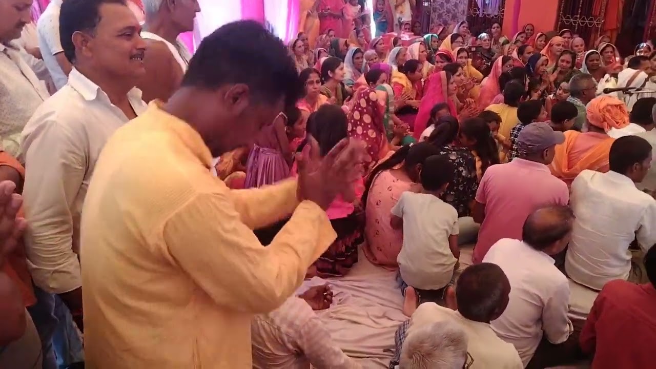 Hey Raja Ram teri aarti utaru// हे राजा राम तेरी आरती उतारू। Bhakti sar