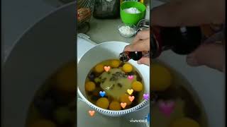 Engkak ketan