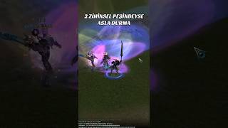 2 RUH ARASINDA KALMAK #metin2 #gaming #metin2bagjanamu #games #metin2tr #mmorpg