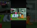 HUGO SOUZA FAZ PÊNALTI E DEPOIS DEFENDE #corinthians #penalty #defesa #paulistão2026 #goleiro