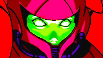 The Entire Metroid Timeline Explained