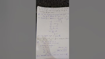 Class 8th linear equations in one variable| chapter 2|class 8th maths ex 2.2| ncert| cbse maths|