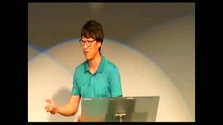 [서울드림교회] 20150628_한남4부_핍박자에서 증거자로 (사도행전 9장 20절-31절)_김여호수아 목사