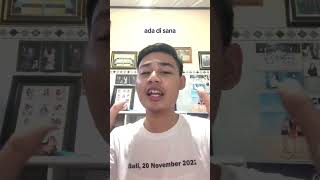 Download Lagu FAKTA LAGU Part 77 - Satu Virus Mengguncang Dunia - Saritem Night #shorts MP3