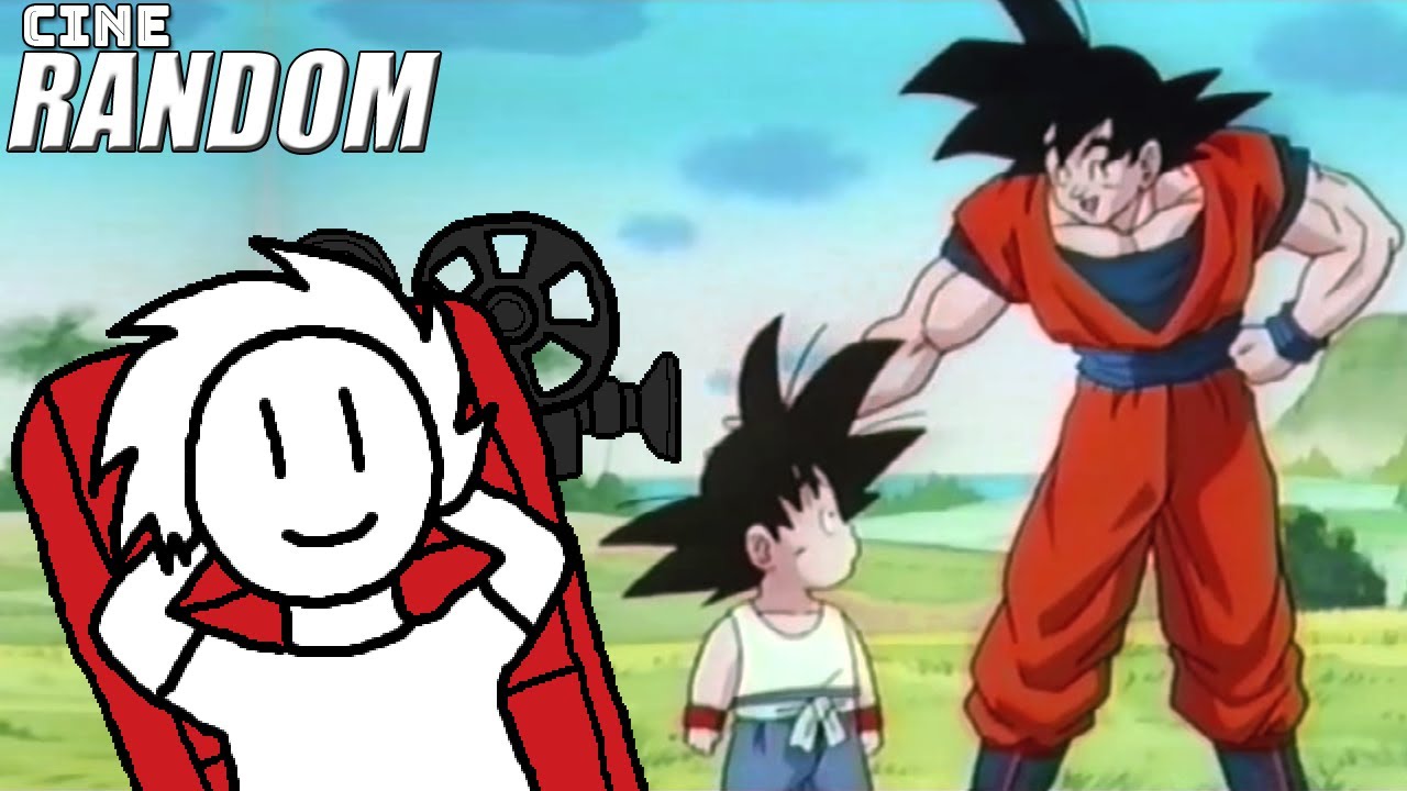 DRAGON BALL Z VHS Terebikko Atsumare! Gokû World DBZ RARE £317.24