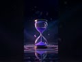 [TWE] Cosmic Hourglass (Video)