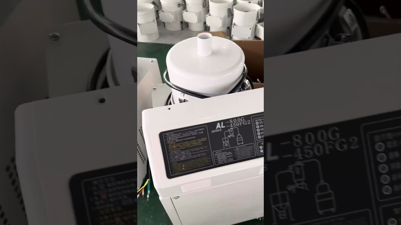 Suction machine series, 300g 800g 900g stock is in stock